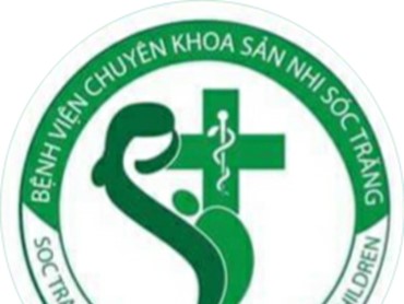 [THÔNG BÁO] V/V CHÀO GIÁ SỬA CHỮA THIẾT BỊ KHỬ KHUẨN KẾT HỢP NGHIỀN CẮT AKR 100L (MÁY HẤP RÁC SỐ 2) - LẦN 2
