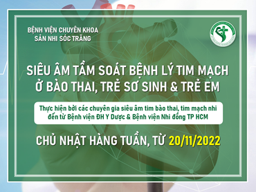 [Thông báo] v/v tăng cường khám Nhi khoa ngoài giờ (17:00 - 19:00 mỗi ngày) tại Khu KCB theo yêu cầu từ 24/10/2022
