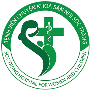V/v ban hành quy trình tạm thời đáp ứng trường hợp nghi ngờ, xác định mắc Đậu mùa khỉ.