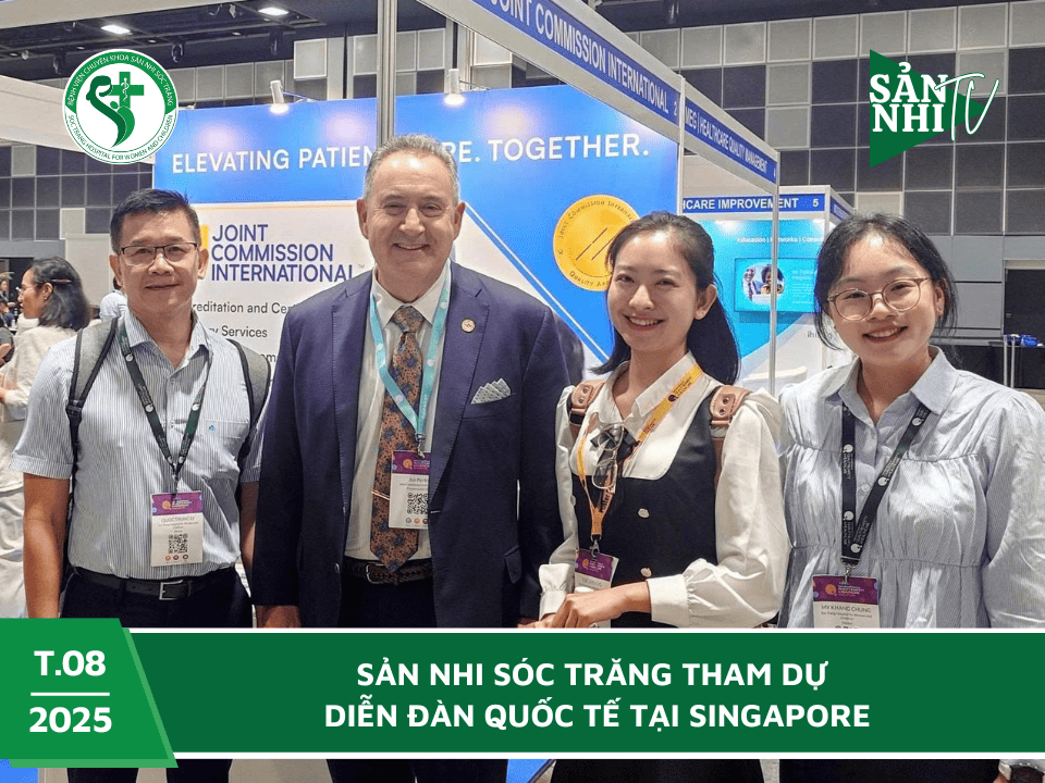 SẢN NHI TV: SẢN NHI SÓC TRĂNG THAM DỰ DIỄN ĐÀN QUỐC TẾ TẠI SINGAPORE