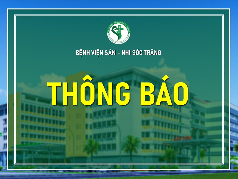 KẾ HOẠCH: Mở lớp đào tạo liên tục về Dự án 7 Chương trình mục tiêu quốc gia phát triển kinh tế xã hội vùng đồng bào dân tộc thiểu số trên địa bàn tỉnh Sóc Trăng năm 2025